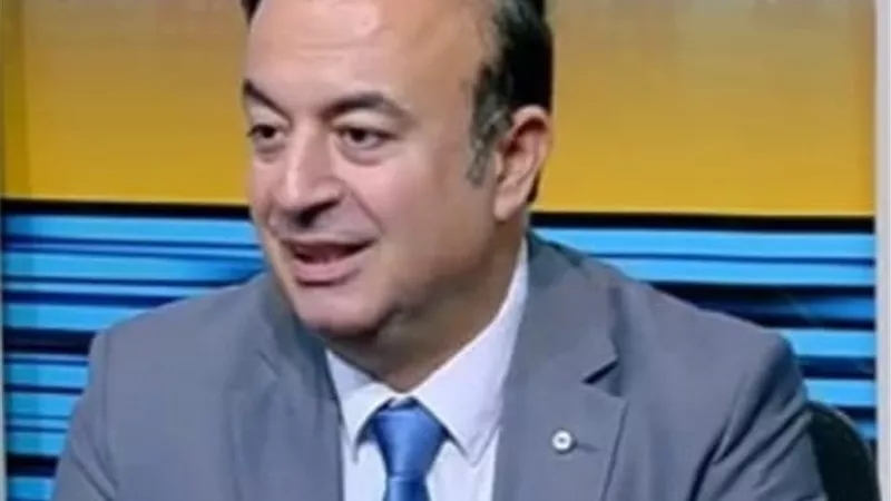 هل يمكن لدروز لبنان التدخل في المشهد السوري بسبب أحداث السويداء؟ |خاص