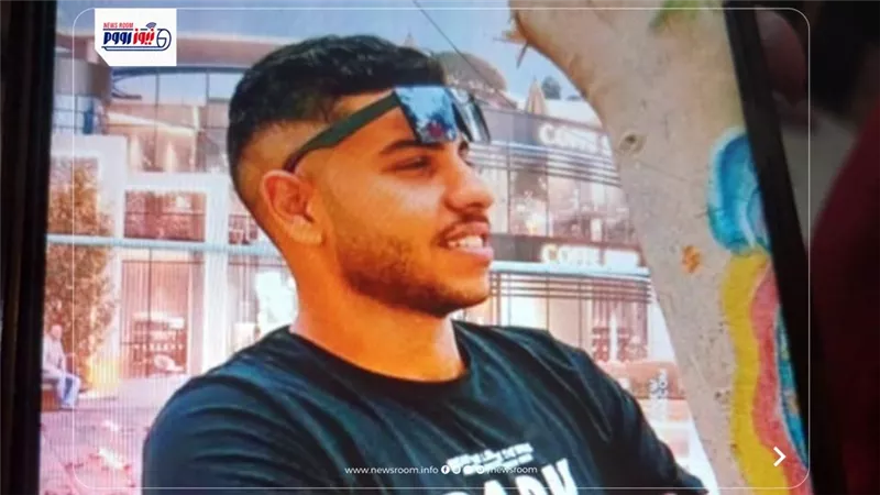 خلص عليه بسكين.. التفاصيل الكاملة لمصرع طفل على يد عمه بكفر الشيخ 