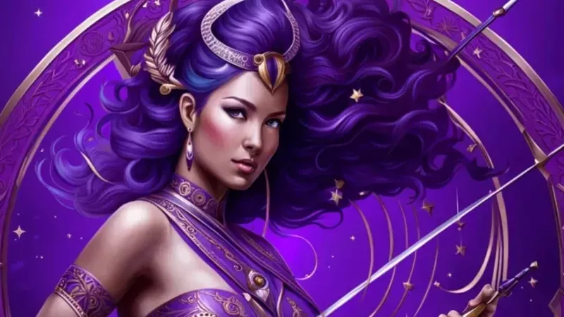 حظك اليوم 19 يوليو 2025.. انتبه لهذا القرار إن كنت من مواليد هذه الأبراج