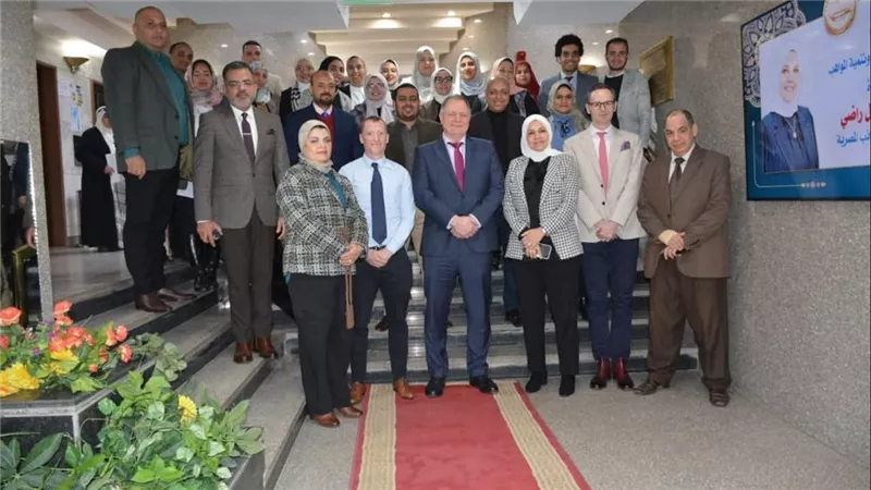 الضرائب: انضمامنا كشريك بمبادرة 