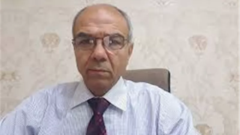 خبير يوضح: إسرائيل تتهيأ للانسحاب تحت ضغط الخسائر ومخاوف الاختطاف|خاص