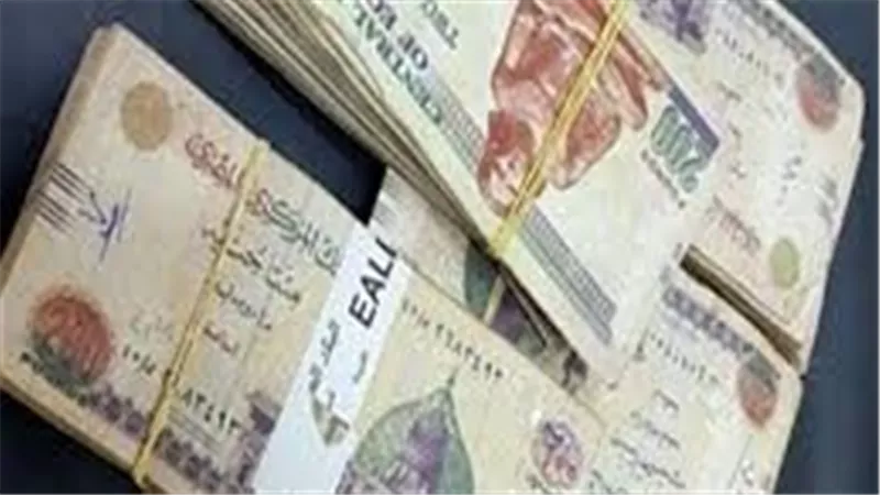 حسابات المشاهير.. بين الإعلانات المشروعة وغسيل الأموال