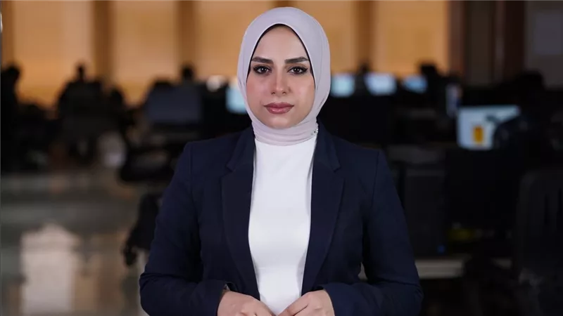 الاتحاد الفلسطيني يطالب بحماية وسام أبو علي من الحملات الجماهيرية