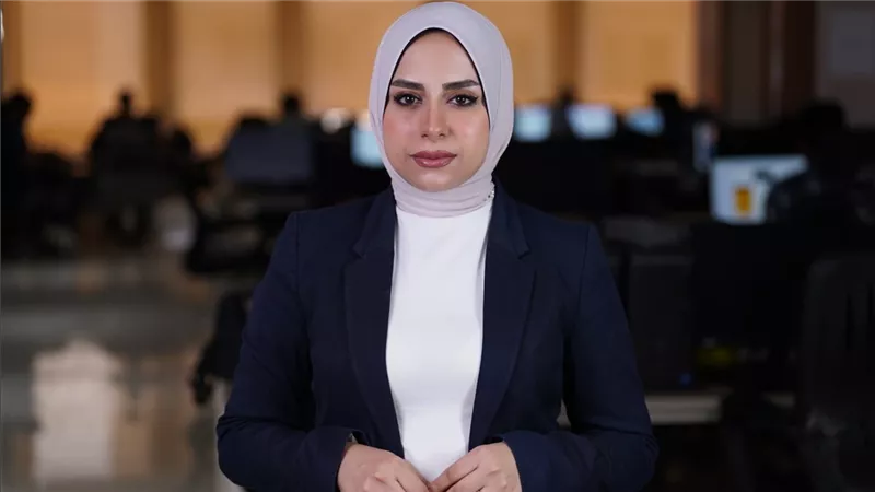  ارتفاع طفيف في أسعار الذهب اليوم السبت بالسوق المحلية