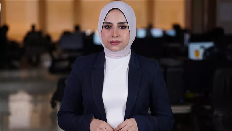 ميتا تستقطب كبار مهندسي آبل في تصعيد لحرب المواهب التكنولوجية