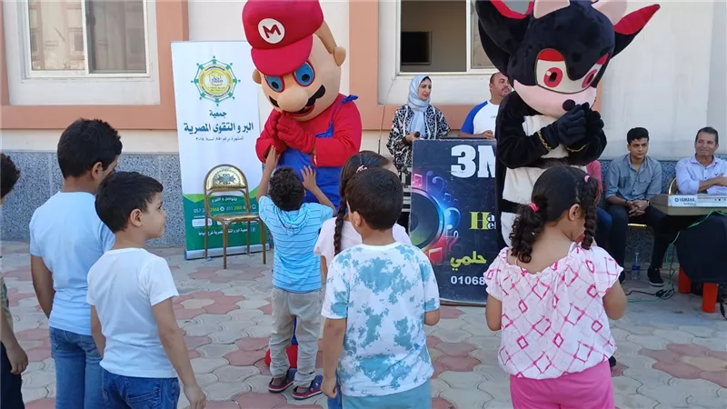 انطلاق أولى فعاليات النسخة الـ 3 من مبادرة 