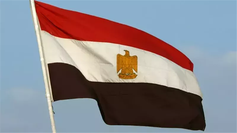 مصر تصعد لقائمة الوجهات الآمنة عالميًا.. ثقة تعيدها إلى خريطة السياحة العالمية