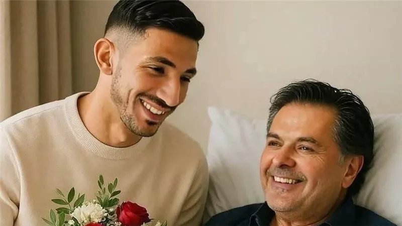 نشطاء التواصل الاجتماعي يسخرون من واقعة أحمد فتوح الجديدة | صور