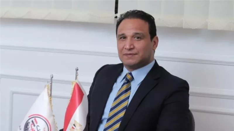 أمين صوت الشعب: العلاقات المصرية السعودية ركيزة صلبة للأمن القومي العربي
