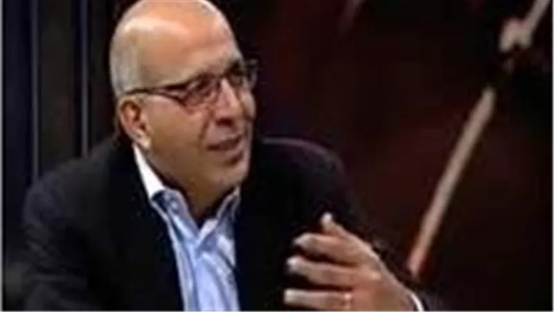 محلل سياسي ينصح بتدريب أعضاء مجلسي الشيوخ والنواب بالأكاديميات العسكرية