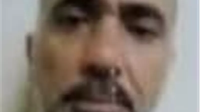 جنايات بورسعيد تصدر حكمًا بالسجن 15 سنة مشددًا على قاتل زوجته 