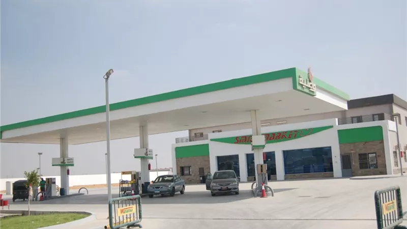 خطوات طرح شركتي صافي ووطنية في البورصة.. هل تتم بشروط استثنائية؟