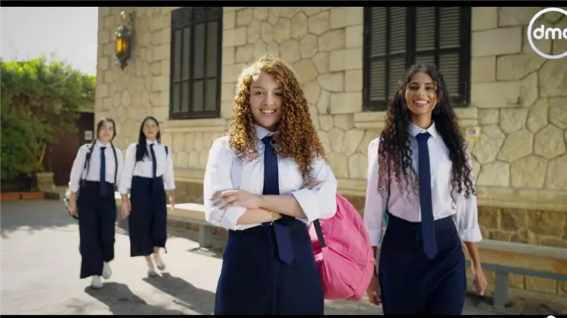 صفاء أبو السعود تحتفل بالمرأة المصرية بأغنية جديدة “ست الستات”