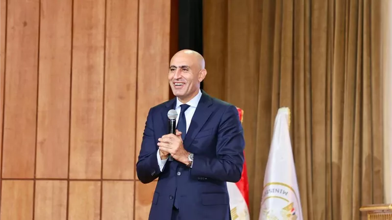 التعليم تعلن استحداث 94 منهجا جديدا ودهان 10 آلاف مدرسة استعدادا للعام الدراسي