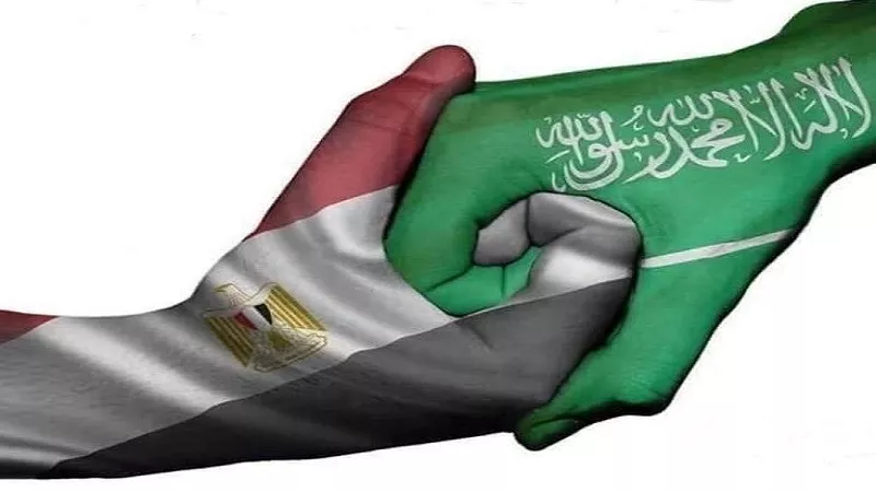 مصطفى بكري: علاقات مصر والسعودية قوية وأي محاولات لإثارة الخلافات مصيرها الفشل