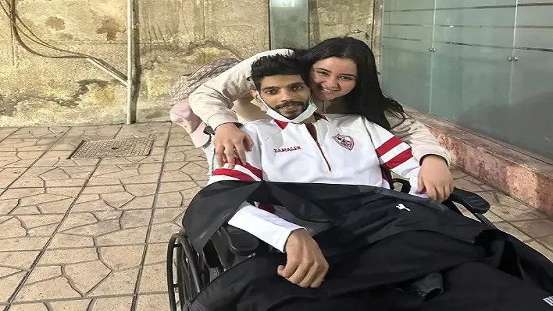 هبة التركي ترد على اتهامات 