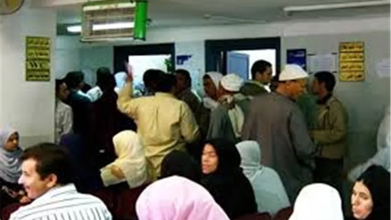 الصحة: إجراء 2 مليون و783 ألف عملية جراحية ضمن مبادرة إنهاء قوائم الانتظار