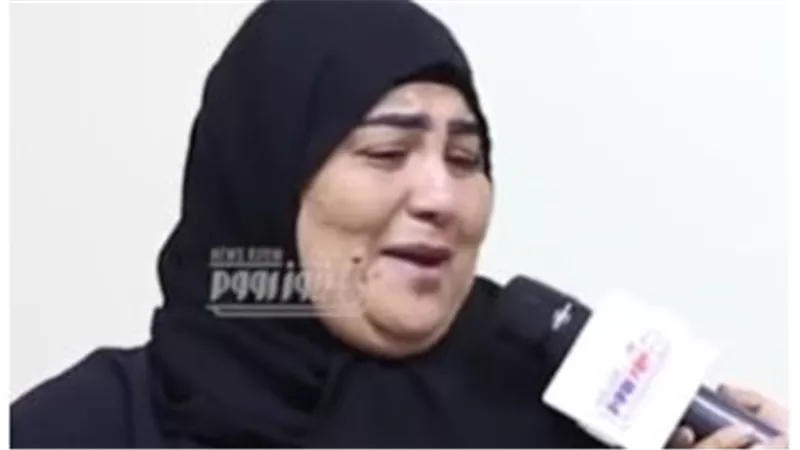 القصة الكاملة للعثورعلى جثة سائق توك توك في ظروف غامضة بالخانكة