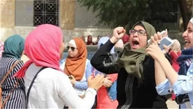 ظهرت رسميًا.. نتيجة الثانوية العامة الدور الثاني 2025 برقم الجلوس (رابط مباشر)