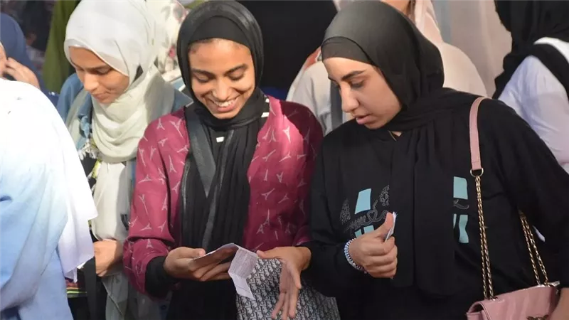 التربية والتعليم تكشف الأوراق المطلوبة والخطوات للتقديم فى «البكالوريا»