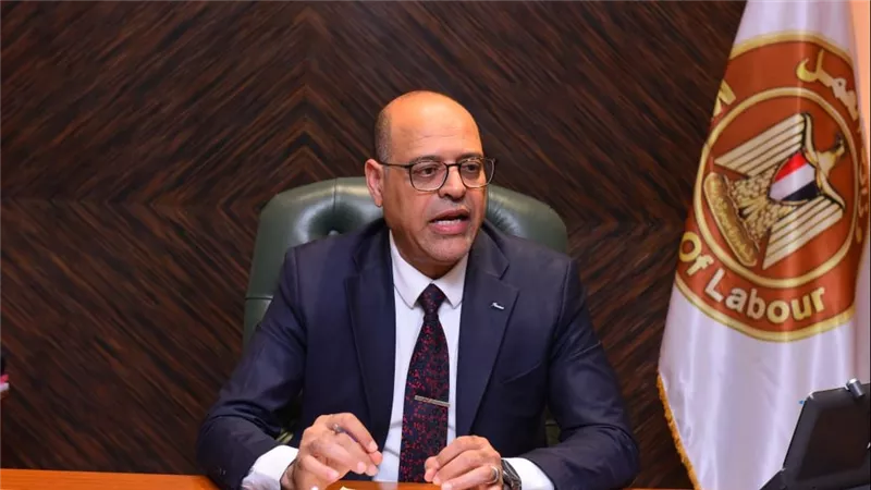 برنامج «صقر» للجاهزية الشاملة: تعزيز استعداد المؤسسات لمواجهة الأزمات والكوارث