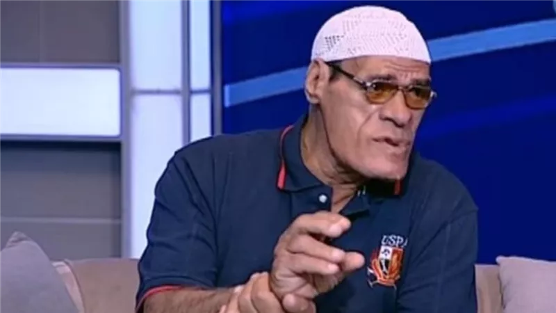 بعد أزمتها الصحية.. حسين حجاج: هبة مجدي فنانة لا تعرف الأحضان والخروج عن النص