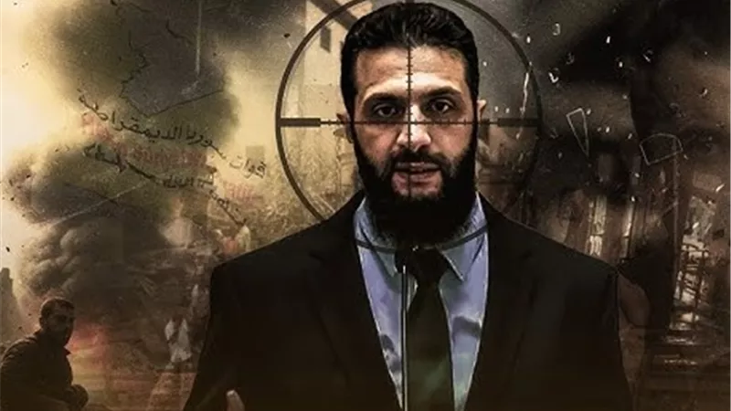 إسرائيل هيوم: استهداف الشرع «خطأ» قد يحول سوريا إلى جبهة حرب 