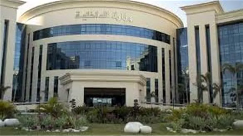 الداخلية تكشف ملابسات مقطع فيديو يعرض محاولة انتحار طالب بالقاهرة