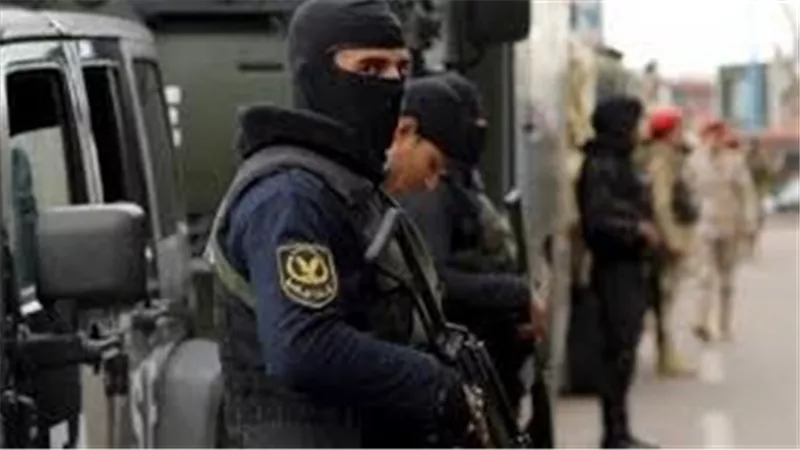 مدينة فاضلة مزيفة.. خبير يكشف خداع التنظيمات الإرهابية لاستقطاب عناصرها |خاص