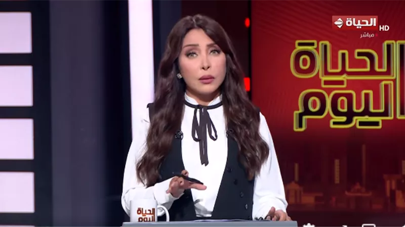 لبنى عسل: العلاقات المصرية السعودية صمام أمان للأمن القومي العربي |فيديو