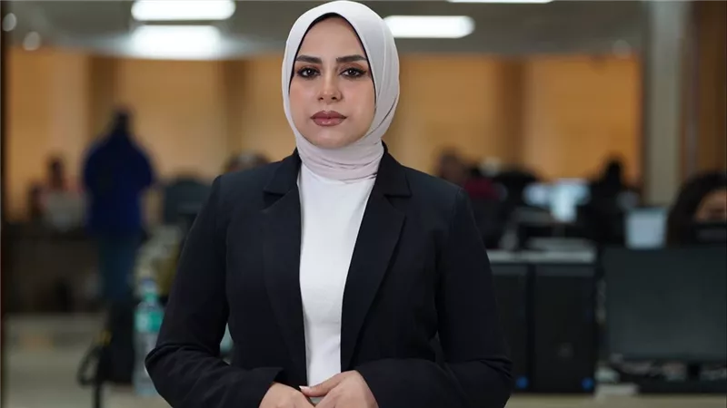 الداخلية السورية تنجح في إخلاء السويداء من مقاتلي العشائر ووقف الاشتباكات