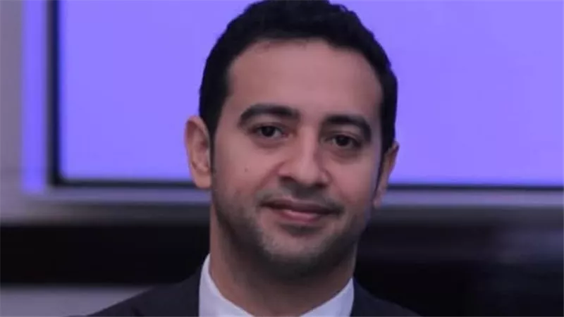 عميد إعلام بني سويف عضواً باللجنة العليا لرصد الأداء الإعلامي لانتخابات الشيوخ