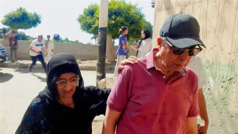 محافظ المنيا: المواطن في صدارة الأولويات وتحسين الخدمات مسؤولية جماعية