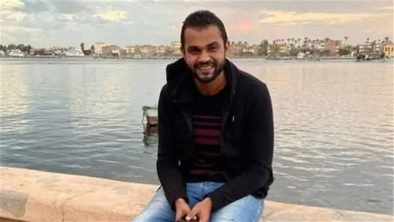 فرحه كان في أكتوبر.. أول تعليق من شقيق المهندس مصطفى شهيد عملية حسم الإرهابية