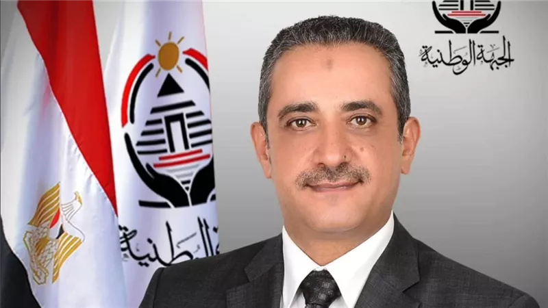 قيادي بـ