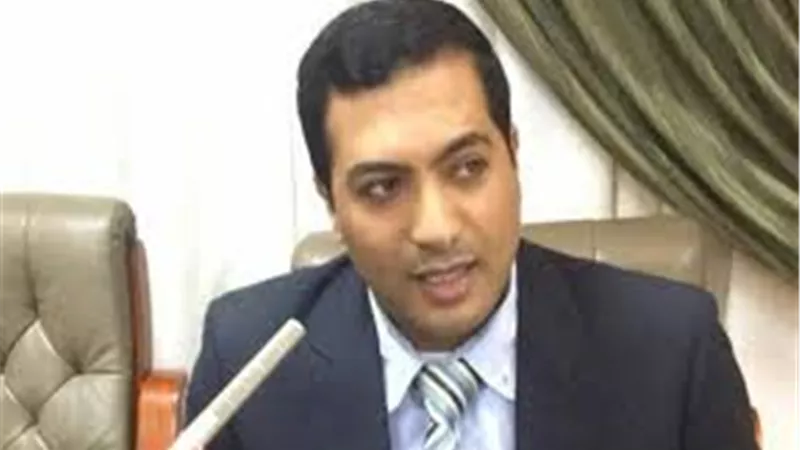 أستاذ اقتصاد: خفض الفائدة ضرورة لتحفيز الاقتصاد وتخفيف أعباء الموازنة