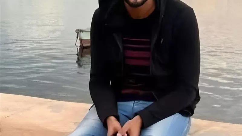 تكريم الشهيد مصطفي عفيفي تأكيدًا لنهج الدولة في إعلاء قيمة التضحية