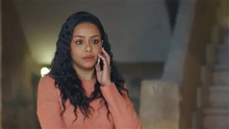 عرض الحلقة الاخيرة من مسلسل فات الميعاد يوم الثلاثاء المقبل