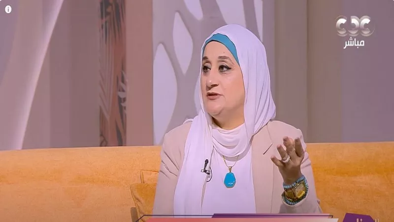 هل تغير الأم ممكن من بنتها في بعض الأحيان ؟ .. سلمى حلمي تفجر مفأجاة| فيديو