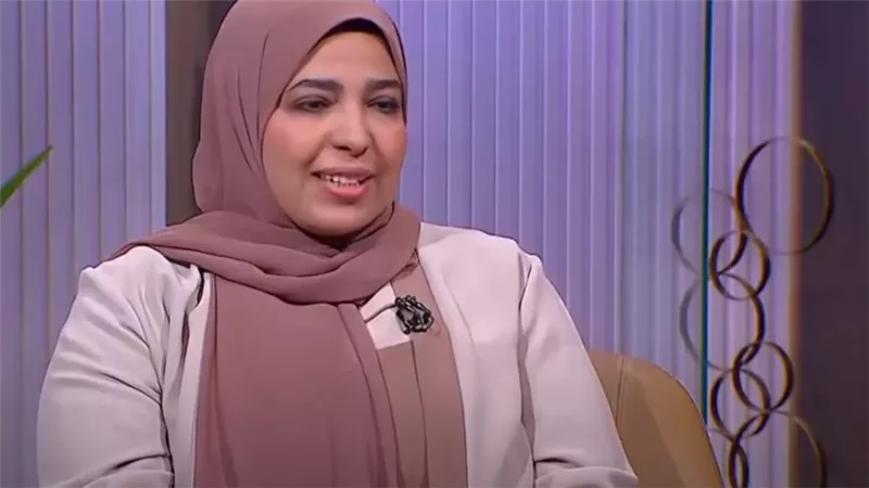 فلوس الجمعية.. متى تصبح زكاة واجبة؟..  الإفتاء توضح الضوابط الشرعية
