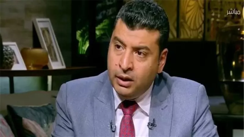 25 يناير تكشف ألاعيب الإخوان.. محمود بسيوني يرد على مزاعم الجماعة