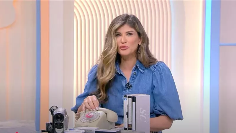 عودة موضة التسعينيات .. حنين للماضي أم توجه عصري؟| فيديو