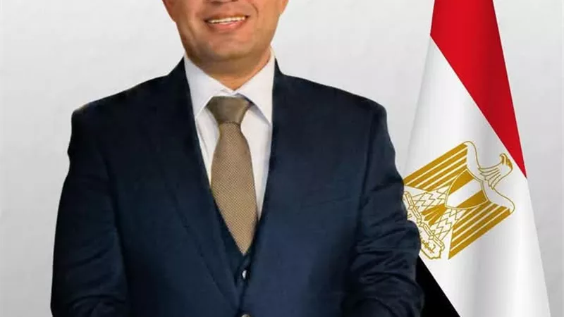 «الشعب الجمهورى»: رجال الشرطة حصن الوطن المنيع في وجه الإرهاب