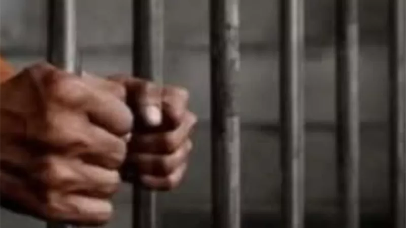 السجن المؤبد لخمس متهمين بتشكيل عصابي للاتجار بالمخدرات في البحيرة