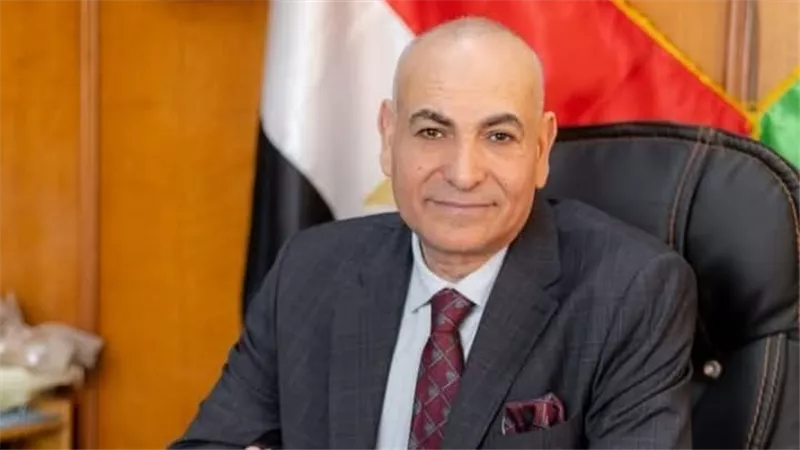 بعد رسوب الأغلبية.. جامعة المنوفية تحقق في نتائج كلية الزراعة 