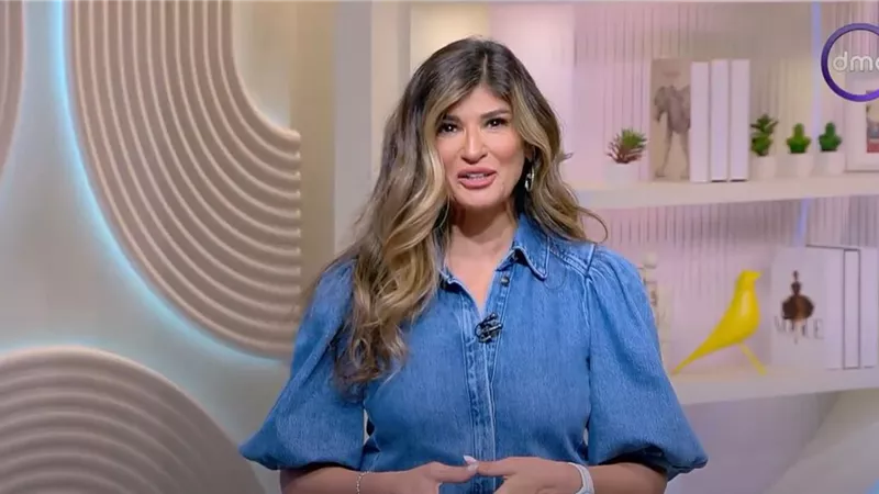 هل يعود الأيروبكس إلى الواجهة؟ .. الكابتن يوسف سلامة يجيب| فيديو