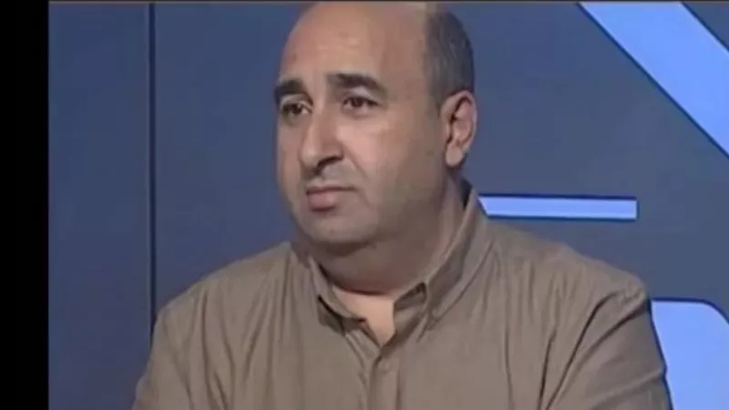 باحث لبناني: وئام وهاب يحرض ضد السوريين وأطالب إعلامنا بعدم استضافته |خاص