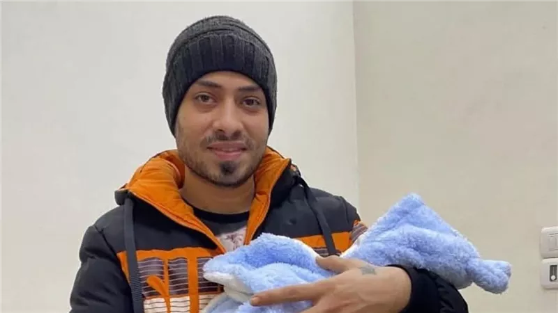 جريمة مروعة في بولاق.. مدمن يقتل عشوائيًا بسلاح أبيض