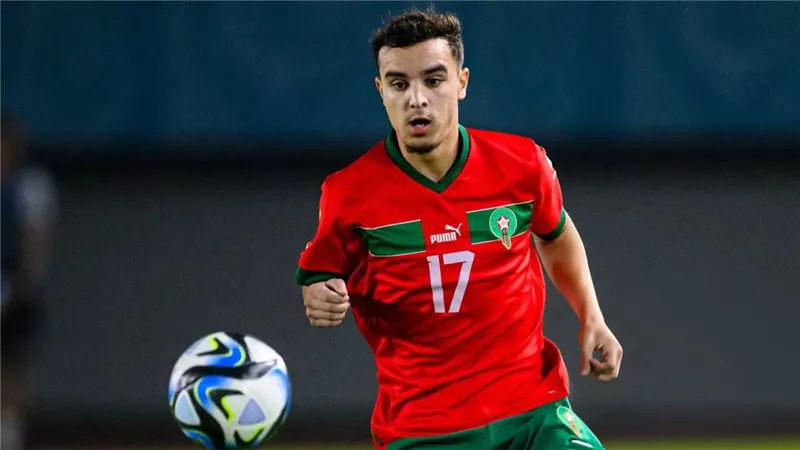 عبد الحميد معالي ينضم لمعسكر الزمالك في العاصمة الإدارية 