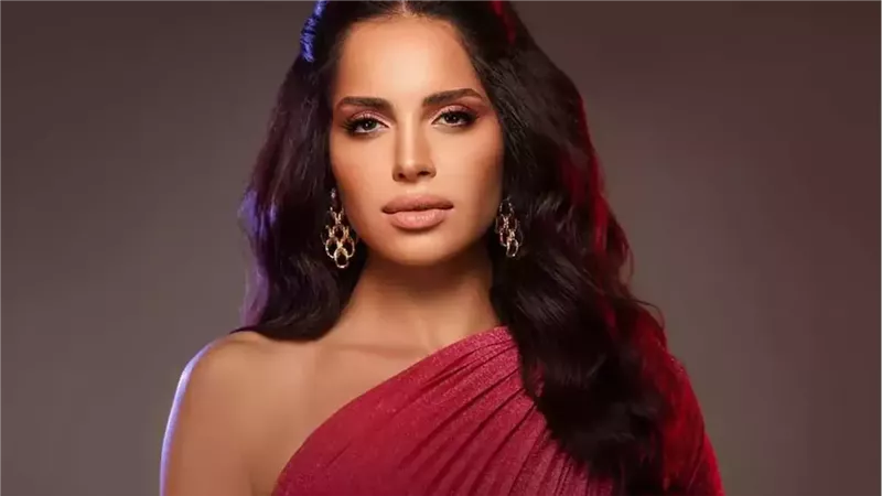 آمال ماهر: الزواج قسمة ونصيب وحفلي مع مدحت صالح لبناء بيوت للفقراء